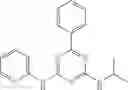 Fig. 45 - Therapeutically active compounds and their methods of use