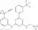 Fig. 451 - Therapeutically active compounds and their methods of use