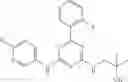 Fig. 455 - Therapeutically active compounds and their methods of use