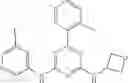 Fig. 458 - Therapeutically active compounds and their methods of use
