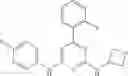 Fig. 459 - Therapeutically active compounds and their methods of use