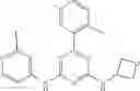 Fig. 461 - Therapeutically active compounds and their methods of use
