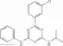 Fig. 47 - Therapeutically active compounds and their methods of use