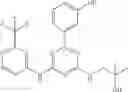 Fig. 474 - Therapeutically active compounds and their methods of use