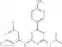 Fig. 477 - Therapeutically active compounds and their methods of use