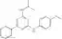 Fig. 48 - Therapeutically active compounds and their methods of use