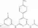 Fig. 481 - Therapeutically active compounds and their methods of use