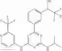 Fig. 484 - Therapeutically active compounds and their methods of use