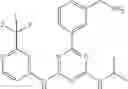 Fig. 486 - Therapeutically active compounds and their methods of use