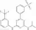Fig. 488 - Therapeutically active compounds and their methods of use