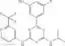 Fig. 489 - Therapeutically active compounds and their methods of use