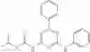 Fig. 49 - Therapeutically active compounds and their methods of use