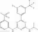 Fig. 490 - Therapeutically active compounds and their methods of use