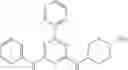 Fig. 495 - Therapeutically active compounds and their methods of use