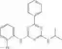 Fig. 50 - Therapeutically active compounds and their methods of use