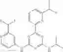 Fig. 500 - Therapeutically active compounds and their methods of use