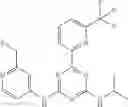 Fig. 503 - Therapeutically active compounds and their methods of use
