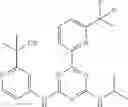 Fig. 504 - Therapeutically active compounds and their methods of use