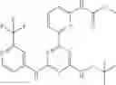 Fig. 508 - Therapeutically active compounds and their methods of use