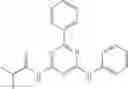 Fig. 52 - Therapeutically active compounds and their methods of use