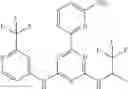 Fig. 520 - Therapeutically active compounds and their methods of use
