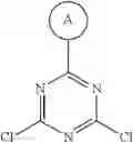 Fig. 528 - Therapeutically active compounds and their methods of use