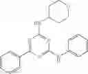 Fig. 53 - Therapeutically active compounds and their methods of use