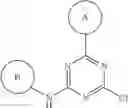 Fig. 541 - Therapeutically active compounds and their methods of use