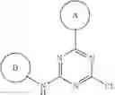 Fig. 545 - Therapeutically active compounds and their methods of use