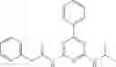 Fig. 55 - Therapeutically active compounds and their methods of use