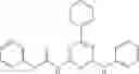Fig. 56 - Therapeutically active compounds and their methods of use