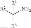 Fig. 567 - Therapeutically active compounds and their methods of use