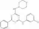 Fig. 57 - Therapeutically active compounds and their methods of use