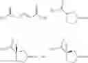 Fig. 577 - Therapeutically active compounds and their methods of use