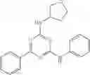 Fig. 58 - Therapeutically active compounds and their methods of use