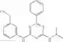 Fig. 581 - Therapeutically active compounds and their methods of use