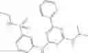 Fig. 583 - Therapeutically active compounds and their methods of use