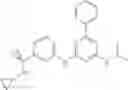 Fig. 586 - Therapeutically active compounds and their methods of use