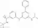 Fig. 587 - Therapeutically active compounds and their methods of use