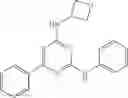 Fig. 59 - Therapeutically active compounds and their methods of use