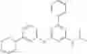 Fig. 591 - Therapeutically active compounds and their methods of use