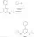 Fig. 593 - Therapeutically active compounds and their methods of use