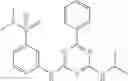 Fig. 595 - Therapeutically active compounds and their methods of use