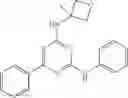 Fig. 60 - Therapeutically active compounds and their methods of use