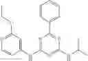 Fig. 601 - Therapeutically active compounds and their methods of use