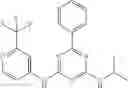 Fig. 602 - Therapeutically active compounds and their methods of use