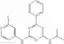 Fig. 604 - Therapeutically active compounds and their methods of use