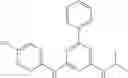 Fig. 609 - Therapeutically active compounds and their methods of use