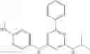 Fig. 613 - Therapeutically active compounds and their methods of use