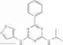 Fig. 615 - Therapeutically active compounds and their methods of use